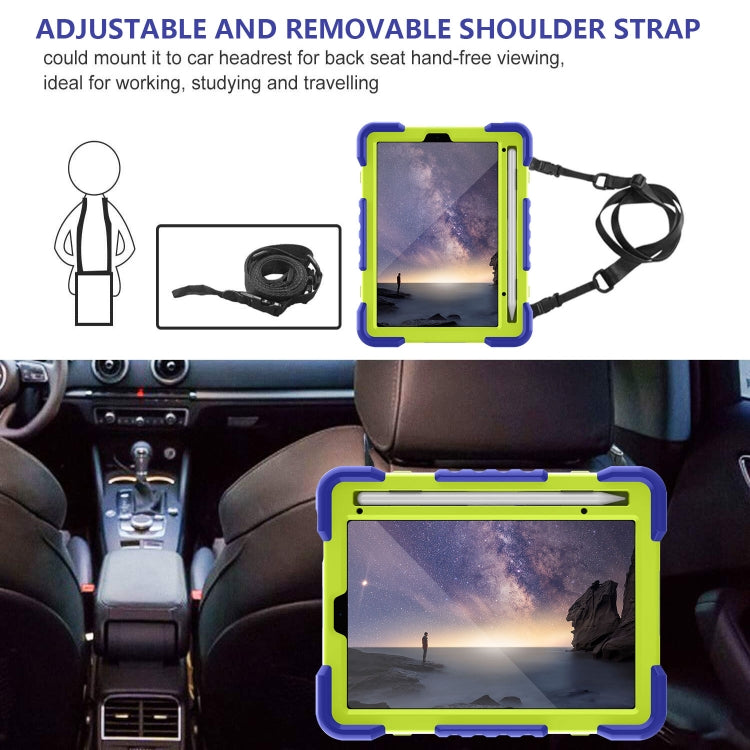 EDA002370301B_2.jpg@f79e9fd02f4be57cb6eb37e718a4a754