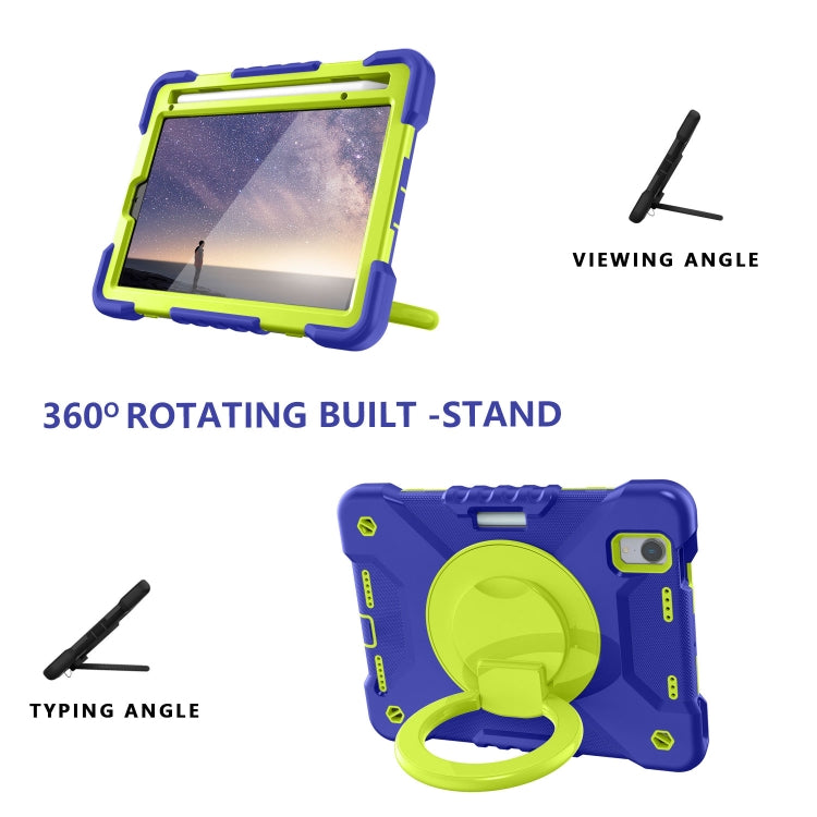 EDA002370301B_4.jpg@e61ff4c938338a61167f87b9d9877ab5