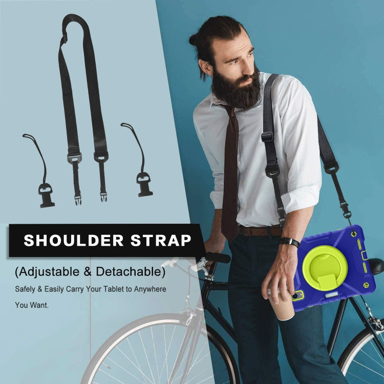 EDA002370301B_6.jpg@eb51c3ca3cd99f6d56ce577dcce44494