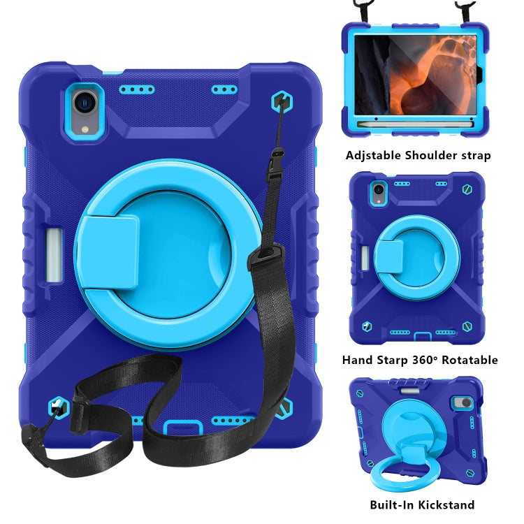 EDA002370301C_1.jpg@f08ae267a485e362f090713ee6719cbd