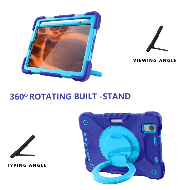 EDA002370301C_4.jpg@f22b902f9959f3bc5398915f53001832