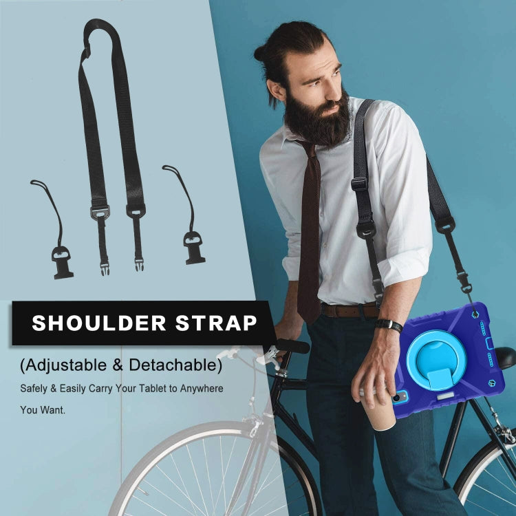 EDA002370301C_6.jpg@e0ec82ae62d4f048e4ec8451a338d18f