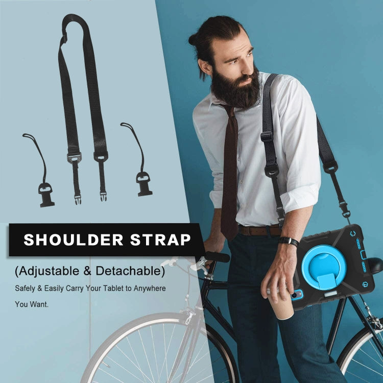 EDA002370301D_6.jpg@f00aff97b02a5f5cc64454134e160225