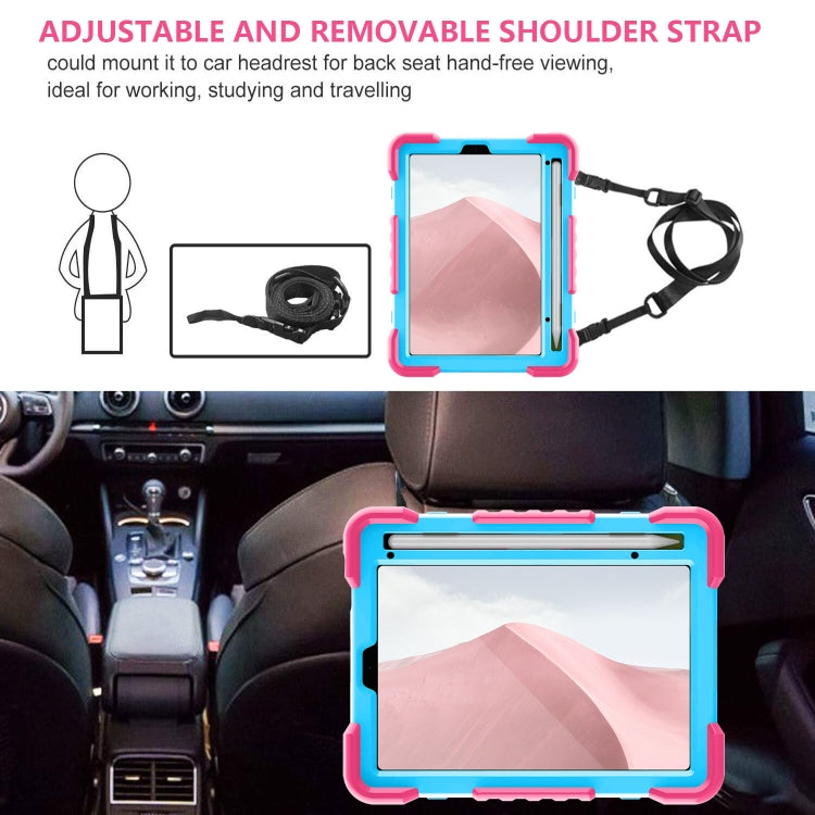 EDA002370301E_2.jpg@90cef525750d75778d64c460301aa2bb