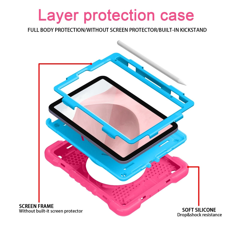 EDA002370301E_5.jpg@b17cf36fdcd8cd9293a3fa2f50242377