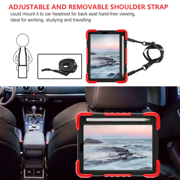 EDA002370301G_2.jpg@1b0fc12a05d1e05db09a58e9b19a43ef