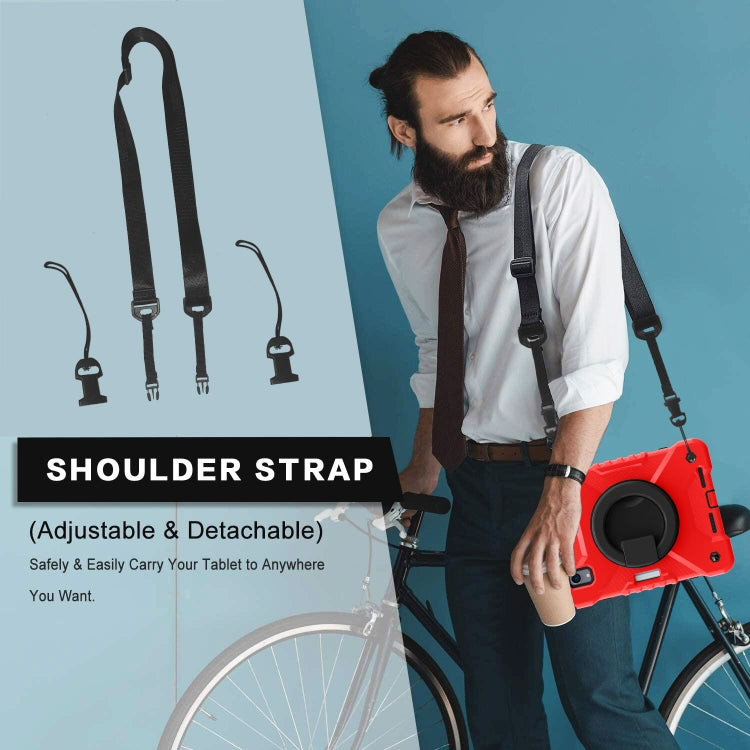 EDA002370301G_6.jpg@6e873c8a8d12162532d986fafb36e2ca