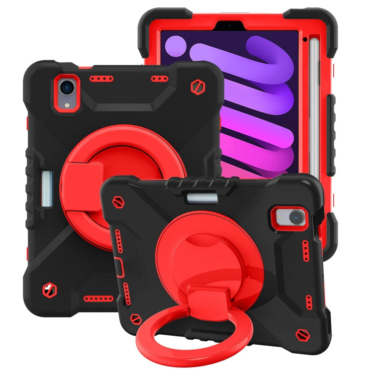 EDA002370301H.jpg@5cccd4db1a340b382cae04a59670de45