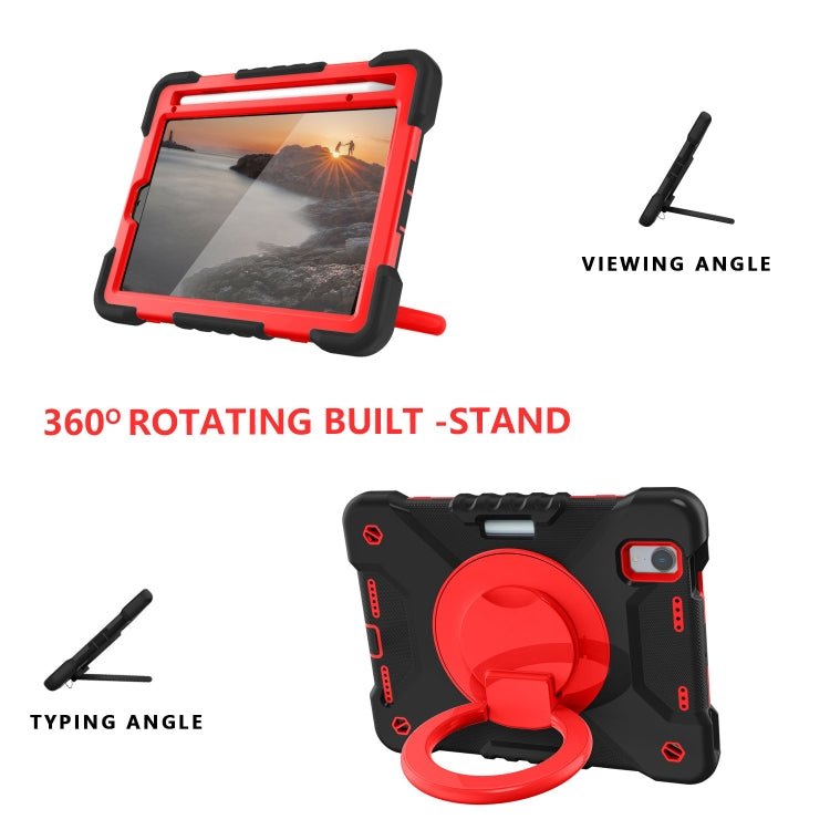 EDA002370301H_4.jpg@ad53298a849d668c78fe56f128cfbf76