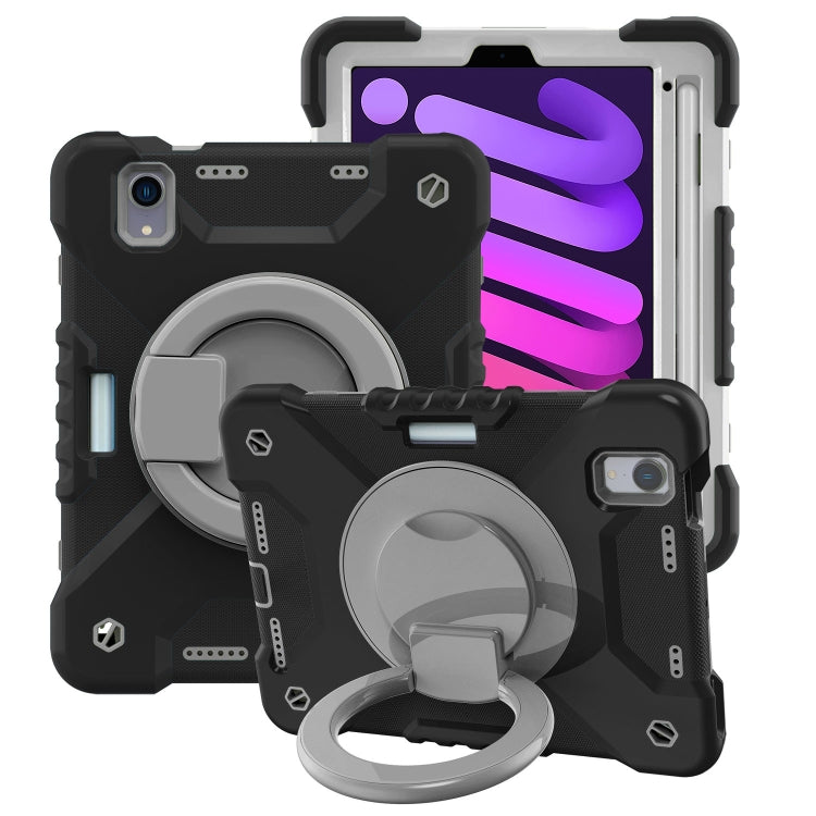 EDA002370301I.jpg@435608048b66dc151b4468bfe3cd6104