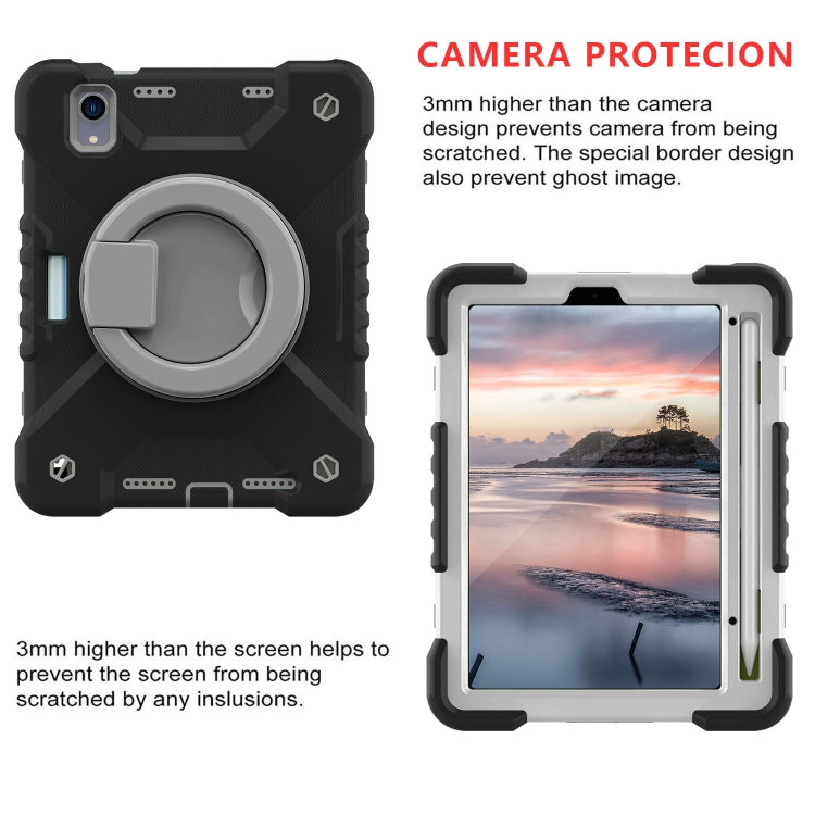 EDA002370301I_3.jpg@77f4e284391fd698003bc17109a9a42a