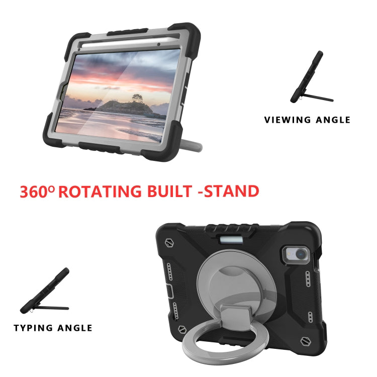 EDA002370301I_4.jpg@a865fddba5e99158e15e4181bd59f04a