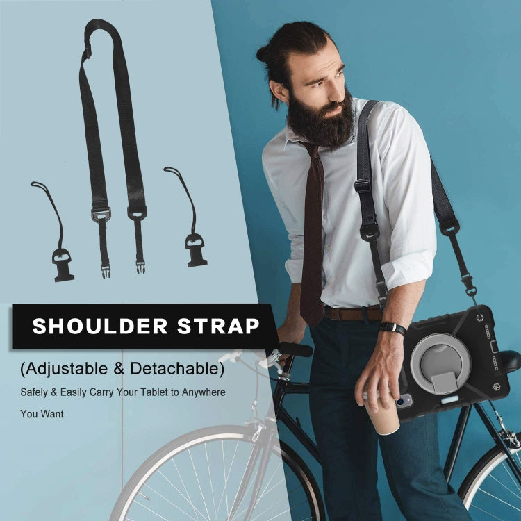 EDA002370301I_6.jpg@31c623e6a2a63e7edb4943444972e570