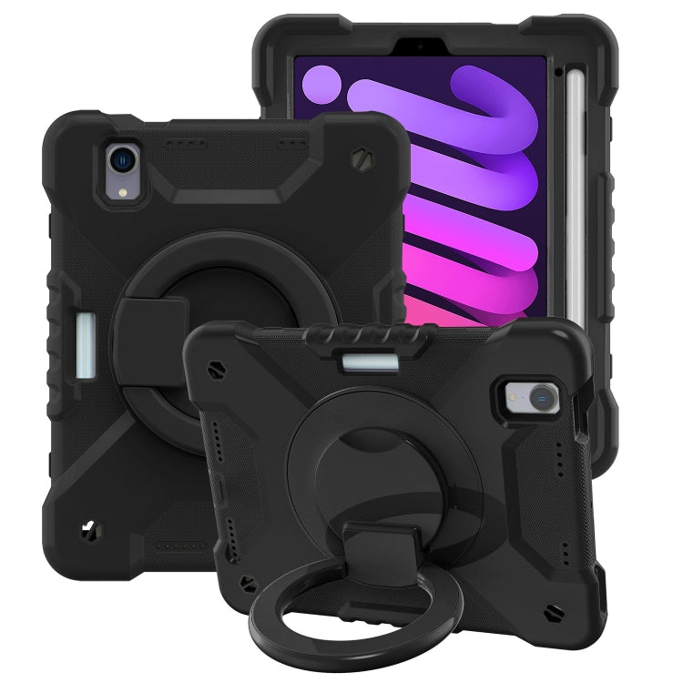 EDA002370301J.jpg@74baafd5bc8f4ae763c2df575ac3440e