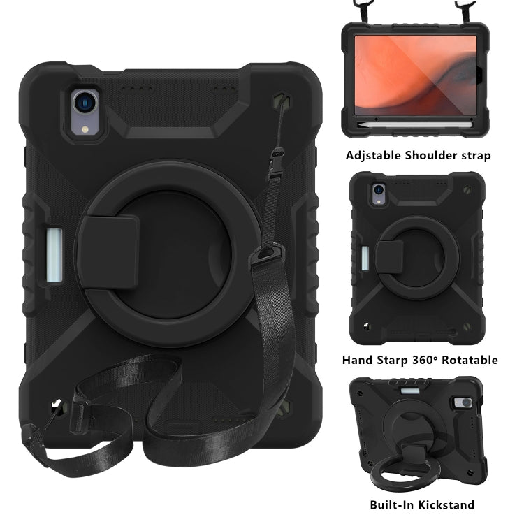 EDA002370301J_1.jpg@6d8e19977099bd114c23ea20e559d804