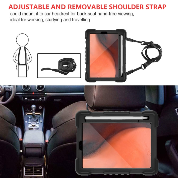 EDA002370301J_2.jpg@c87c93077a04282f61505af609a3eae7