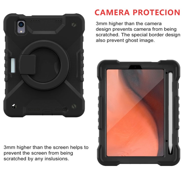 EDA002370301J_3.jpg@49642dd396a473b403774c2ddd05e82d