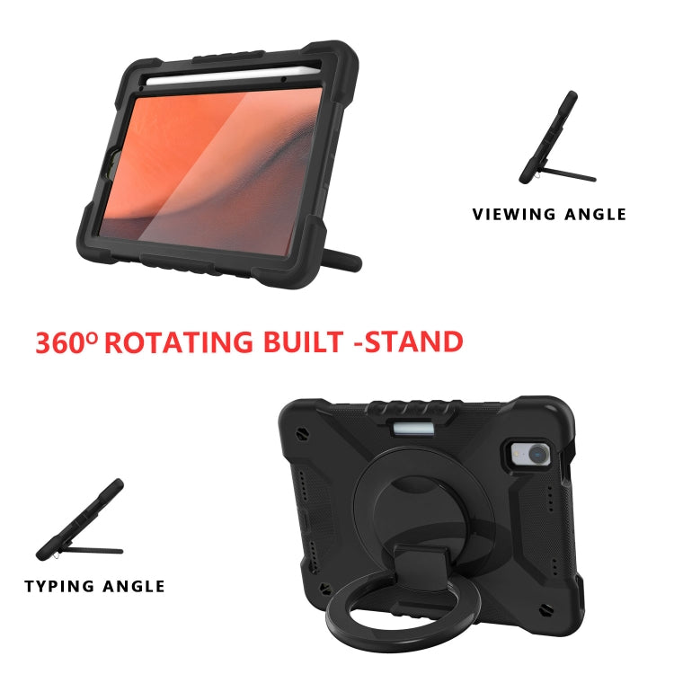 EDA002370301J_4.jpg@0f17f07a5a9b3358288a25a3e6596168