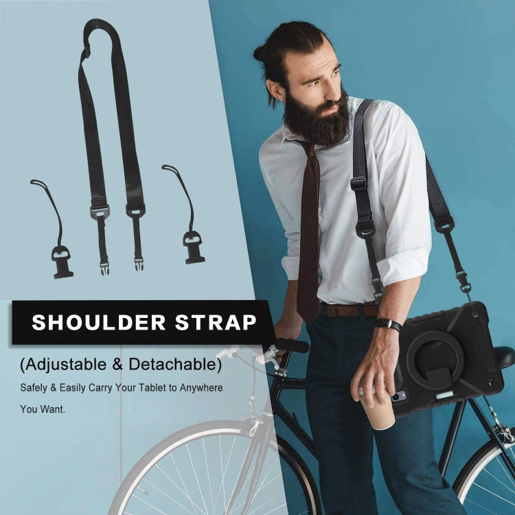 EDA002370301J_6.jpg@5b3ce16d9dd27aeffda1595055b382a5