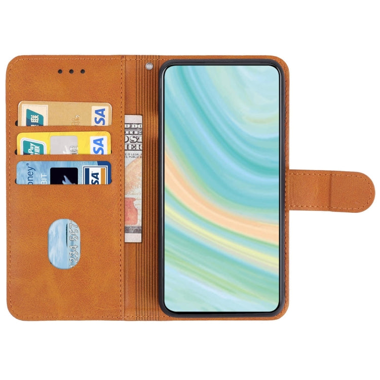 EDA002376325B_2.jpg@a3aaaef19116339a98739274114aec25