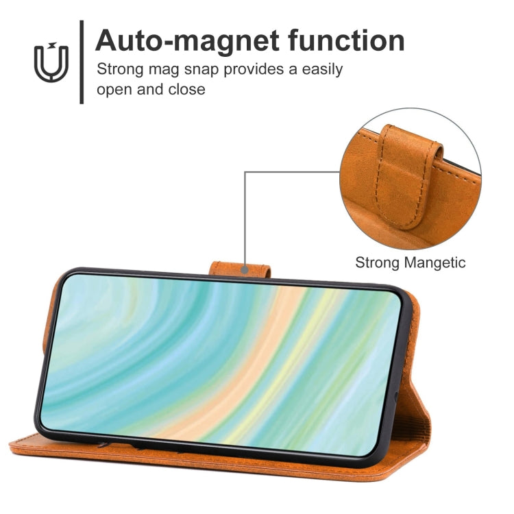 EDA002376325B_3.jpg@1b2dfdf31795b86d1f851c4085caa1e5