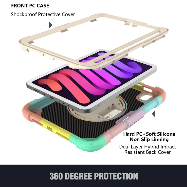 EDA002377401F_2.jpg@1fdfbab9362a62198ac9a4cd37312621