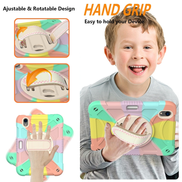 EDA002377401F_3.jpg@f0eda9f845a258b785fc7c55a8f0ddc6