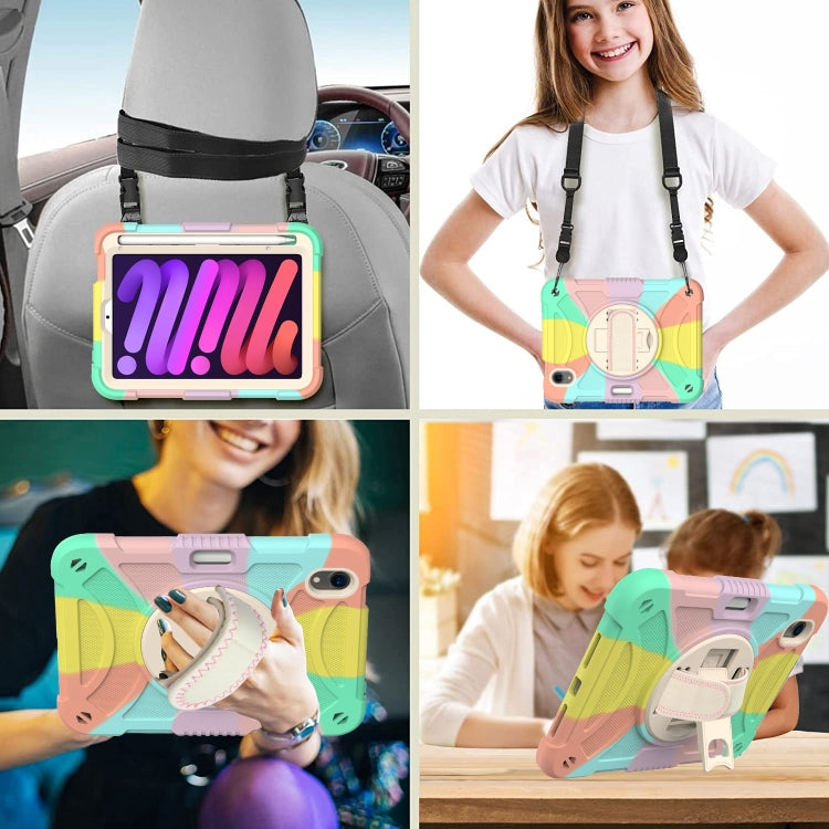 EDA002377401F_4.jpg@0f1b27aa9072f1c24cea55a2631128d4