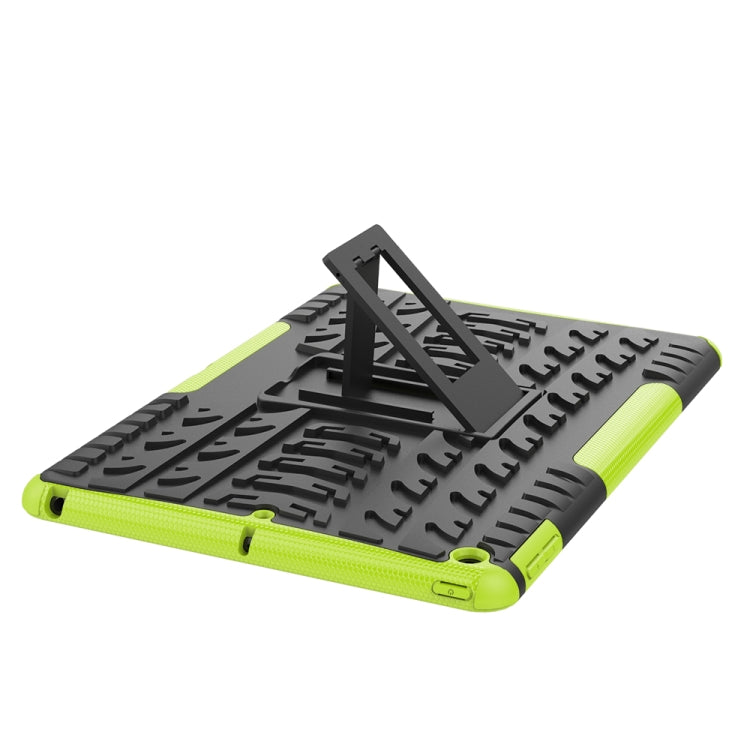 EDA00238001F_3.jpg@c88534f1bcbb6e4b65d71050200abdf8