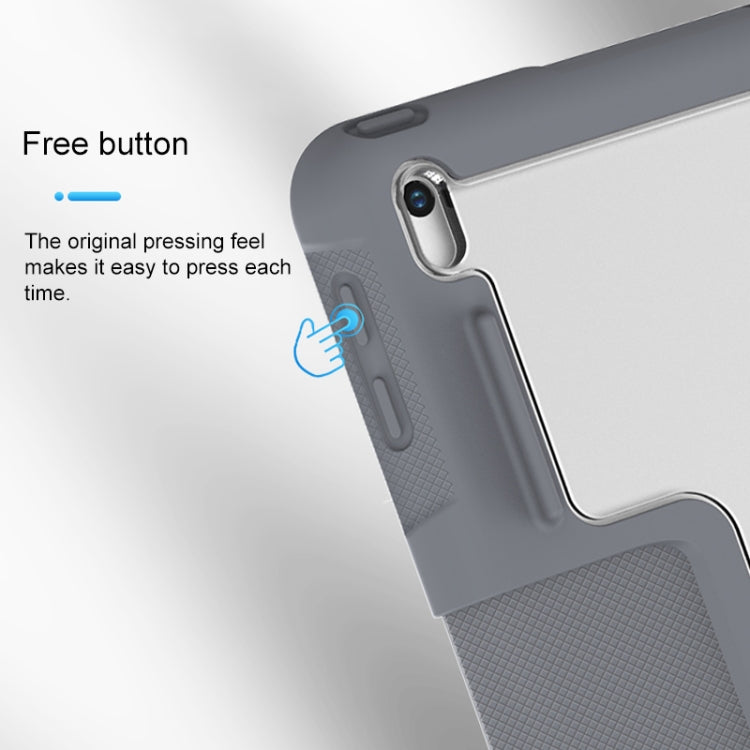 EDA00238601A_3.jpg@300c526eb41b7d935d4743b7d2529331