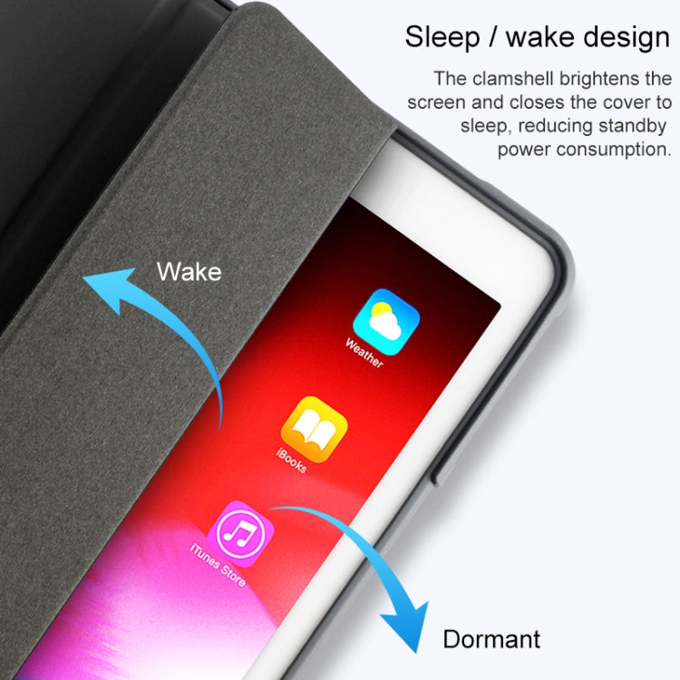 EDA00238603E_6.jpg@a52bd5cf6a6e66e69e13739d0ea558b3