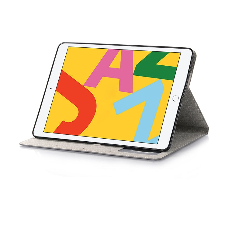 EDA00238801A_4.jpg@39a5c61a3e01c307b571a9b11364aaa2