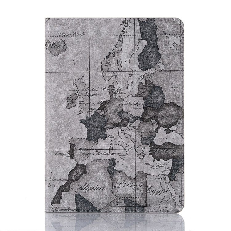 EDA00238801C_1.jpg@4a1c760873fc18ac9086f44620e30649