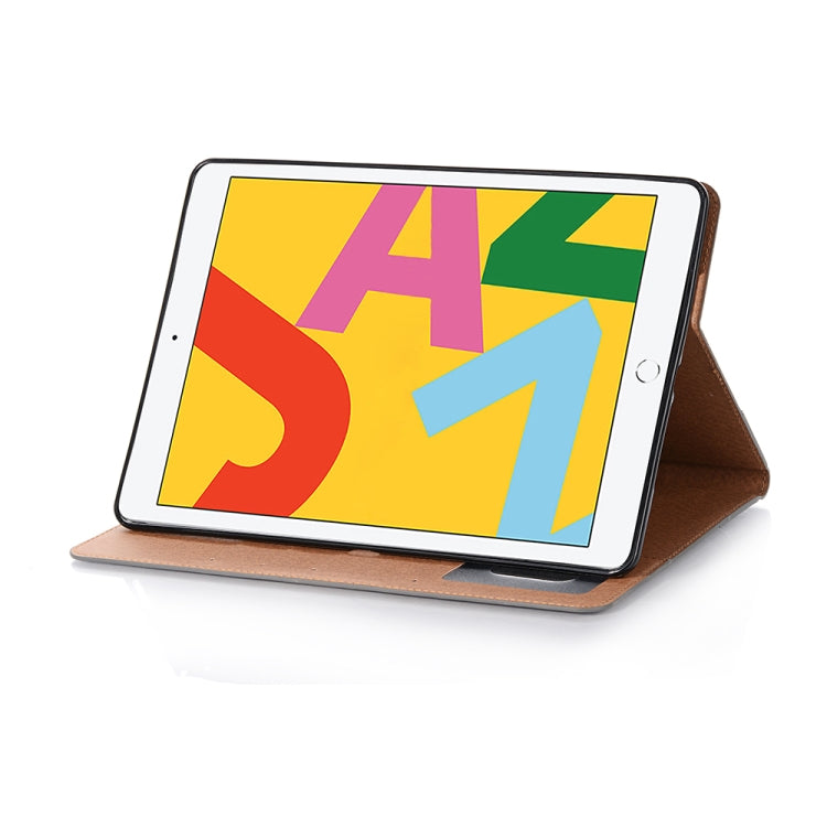 EDA00239101A_5.jpg@9527bfcdcfd44b38546c1a75304ea5ec