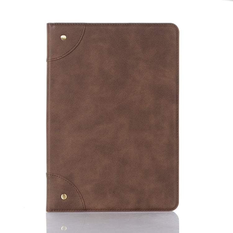 EDA00239101E_1.jpg@9dd767519dc0d8226d843761ebd0e29f