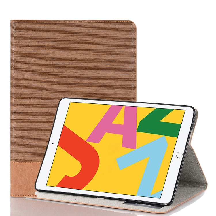 EDA00239601B.jpg@d84d97f0bc5b6b6803a83a5ec2c82b63