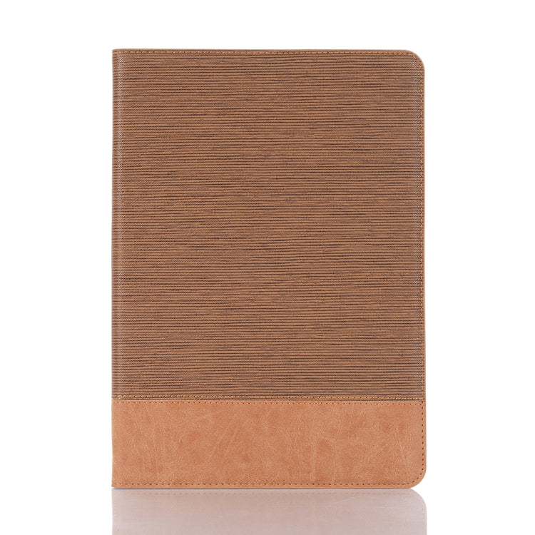 EDA00239601B_1.jpg@fe9125cee1f27af06f43b1129144df9d