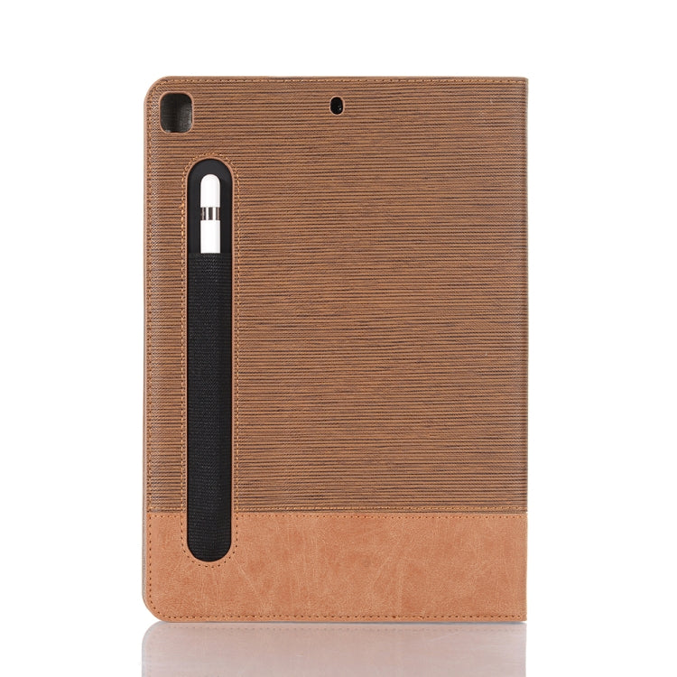 EDA00239601B_2.jpg@c666bd04157984321e815e869972cdc0