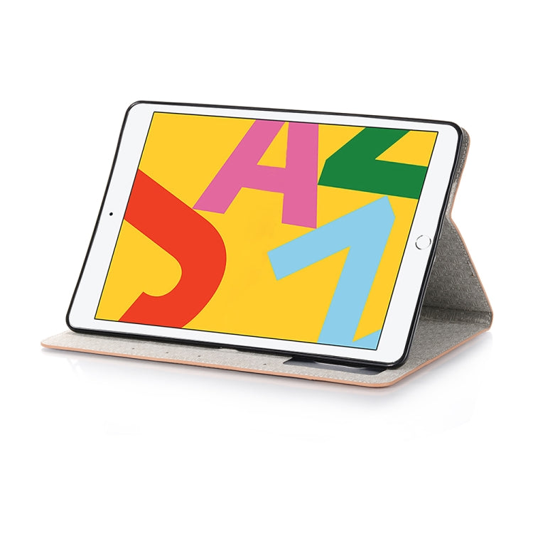 EDA00239601B_4.jpg@4b1489fbc52e6225e12c99539f6f7a2e