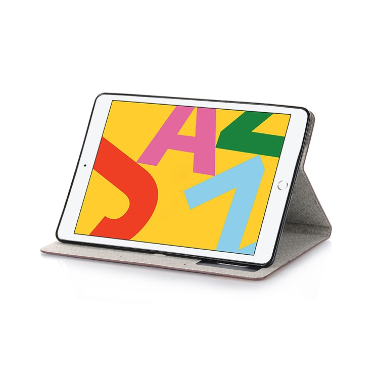 EDA00239601D_4.jpg@6844f337076221fdf4c2c4e94ec5ebe0