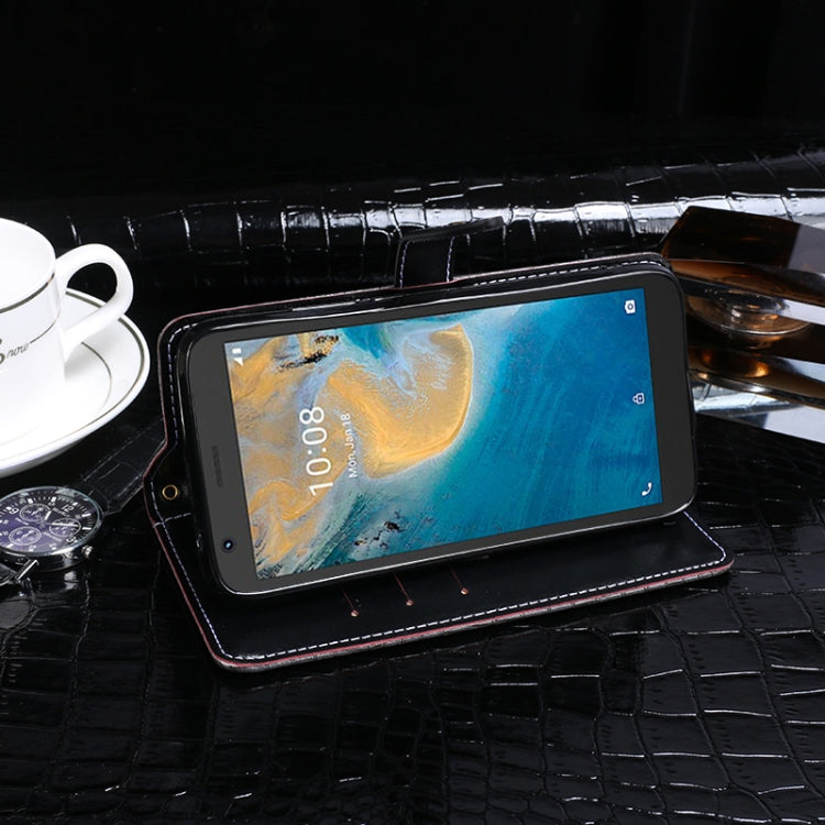 EDA002416812A_5.jpg@c9e40da55aef9d0369c4dd75b942c325