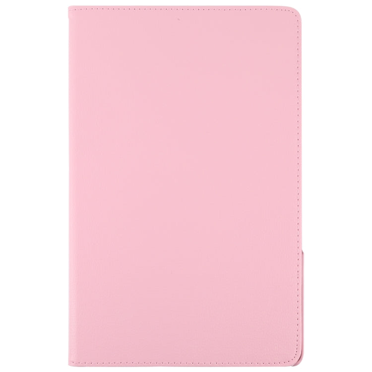 EDA002435501C_1.jpg@2e2f2440848c85b5d48eb469b56640dd