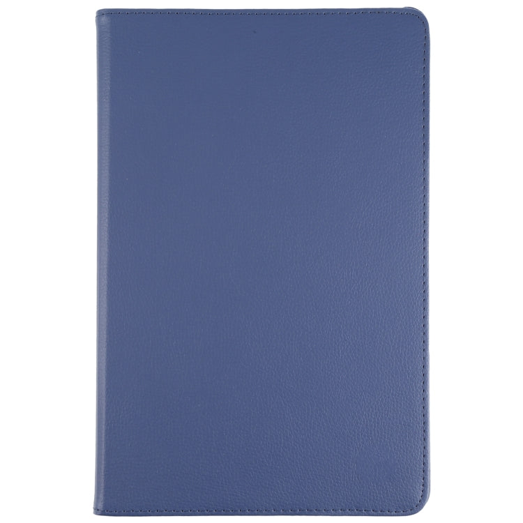 EDA002435501E_1.jpg@fe6e057ca07c5fb8517775bea99fee23