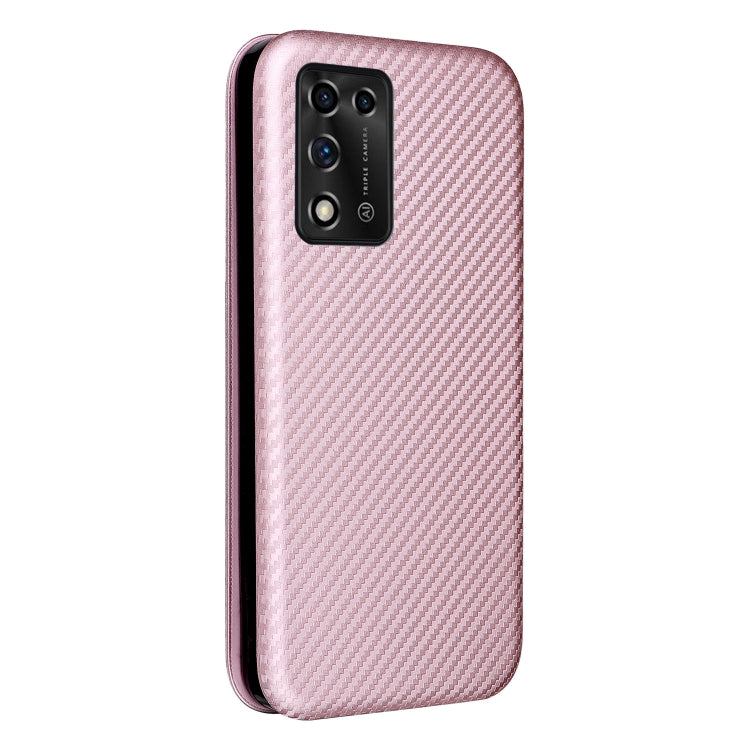 EDA002517603A_2.jpg@1d7c556013a02a70358257f0392b58c9