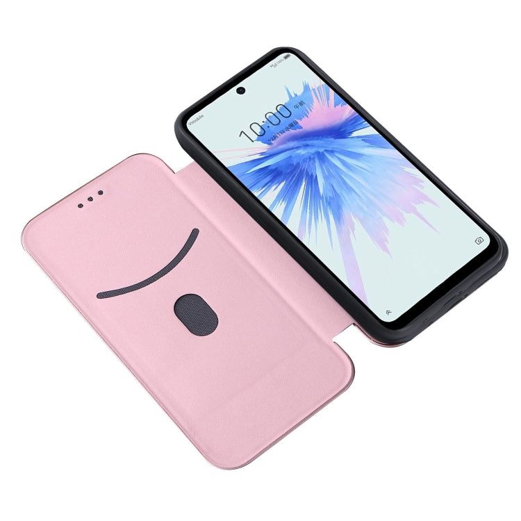 EDA002517603A_5.jpg@6ee6fc1313f376e96cc5ca9374c9750e