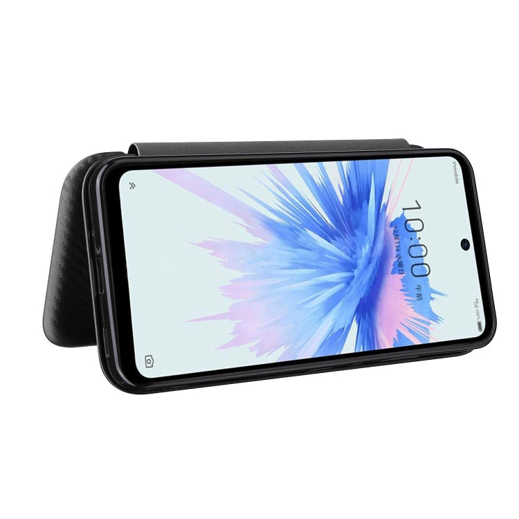 EDA002517603B_6.jpg@b223b9a0260b6c8b3850446bc9c47558