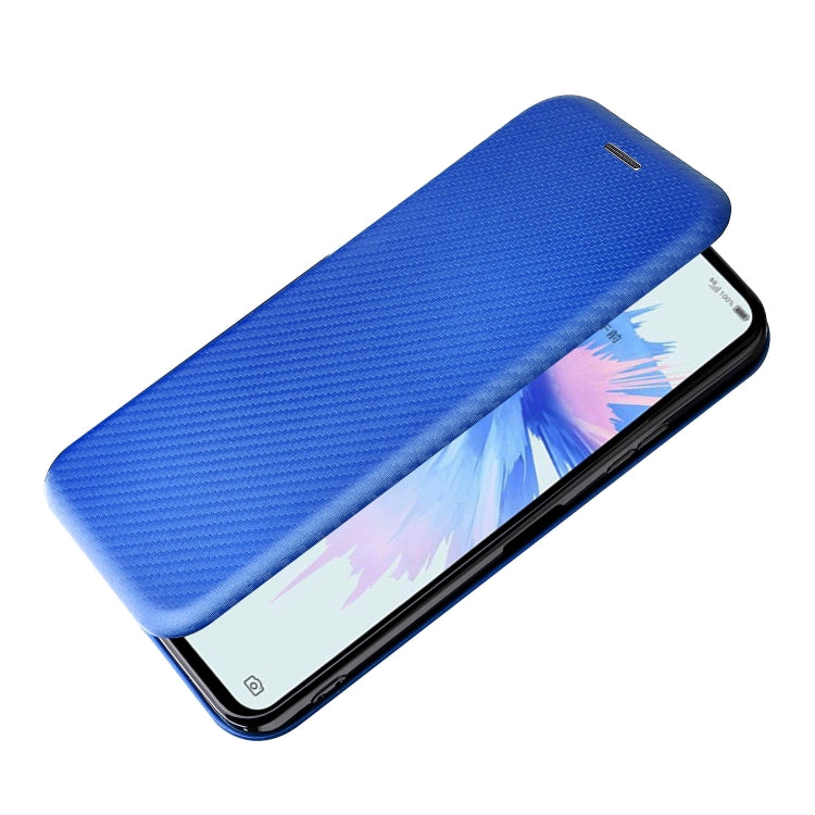 EDA002517603C_3.jpg@26f6d7579a82c91f38d264e58ea224c1