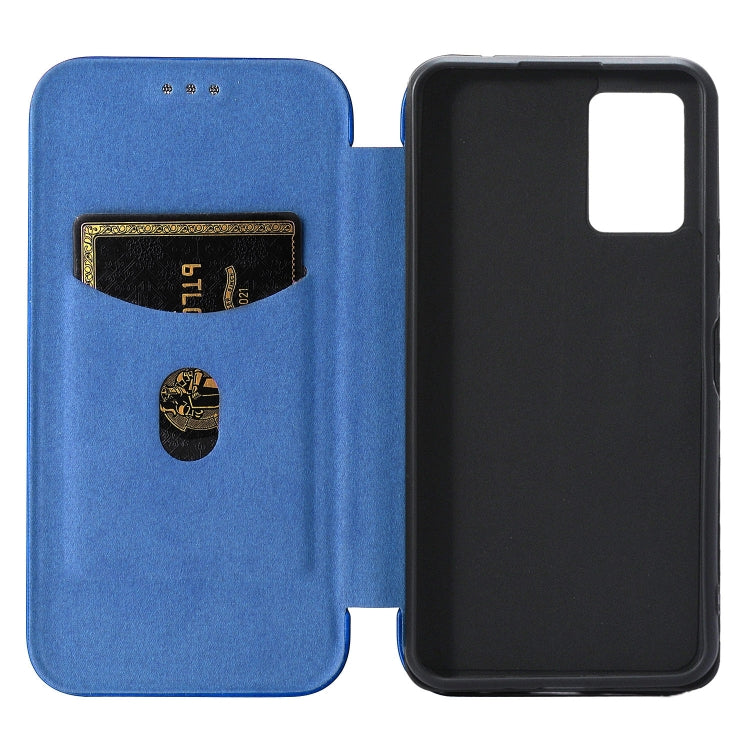 EDA002517603C_4.jpg@7361e9b1d1a1d63e9639bc3618d4510d