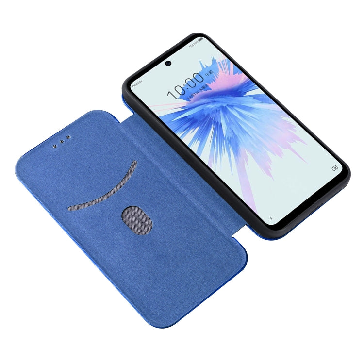 EDA002517603C_5.jpg@6d8768585626ae6e6882eb99adc0f6ba