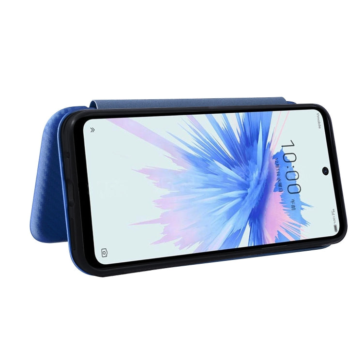 EDA002517603C_6.jpg@ee7c363d98fa81a62ecc573974ddf35f